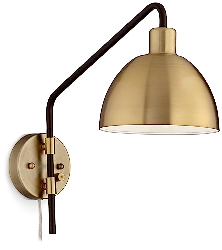 Colwood Brass and Bronze Plug (2 Count)