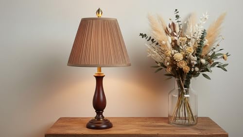 32072 Hardback Empire Transitional Spider Lamp Shade