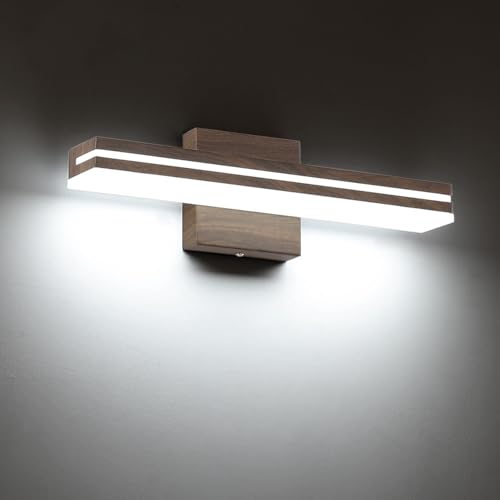 16 Inch LED Modern Bathroom Vanity Light Bar