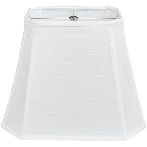 Rectangle Lamp Shade
