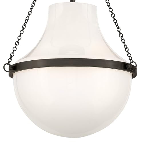 Collins 15" Wide Medium Semi