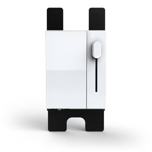 Simple Dimmer by Deako