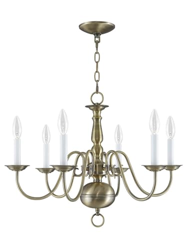 Lighting 5006