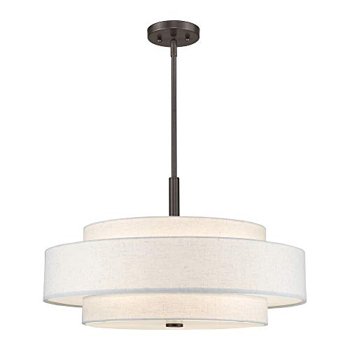 Lighting 52138