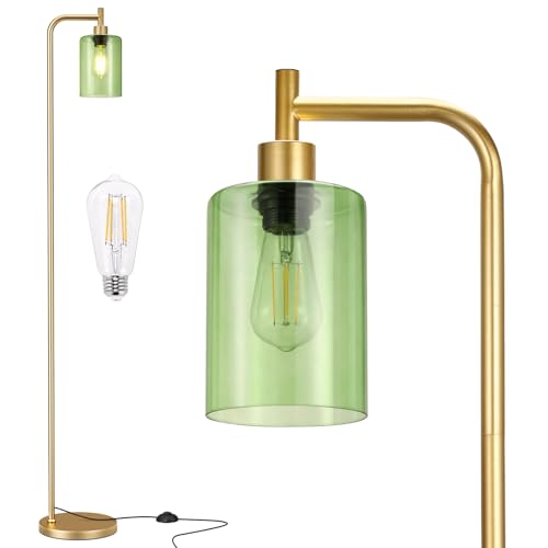 Floor Lamps for Living Room