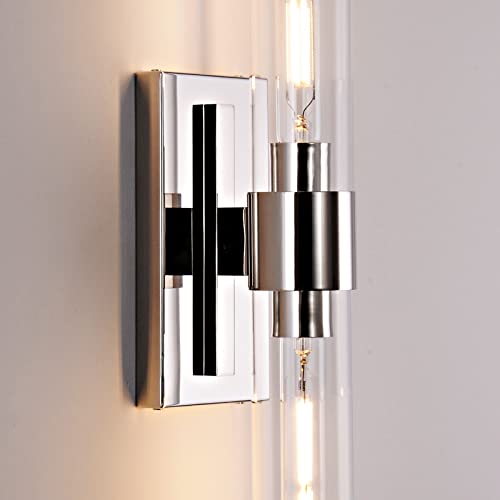 Bathroom Vanity Light Fixtures (2 Count)