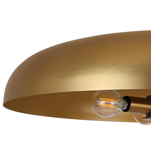 20 Inch Oversized Large Pendant Lights
