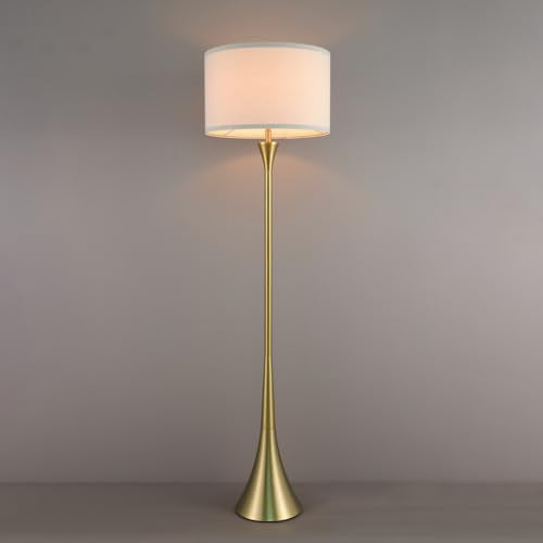 61000150 60" Floor Lamp
