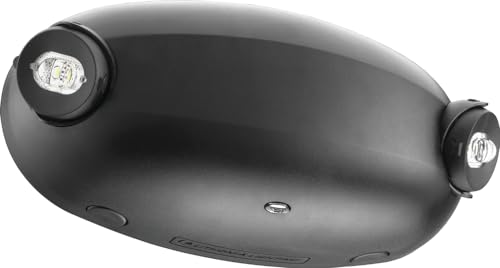 ELM2L B M12 Quantum LED Emergency Light