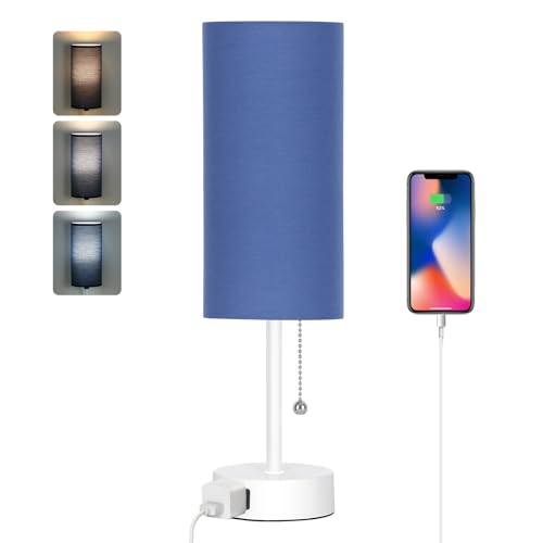Table Lamp for Bedroom