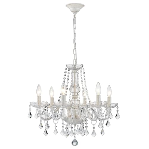 Modern Contemporary K9 Crystal Glass Chandelier Pendant Ceiling Lighting Fixture