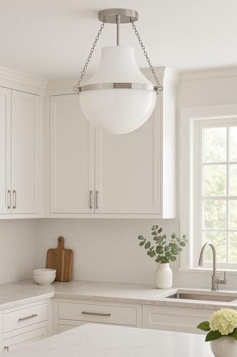 Collins 15" Wide Medium Semi