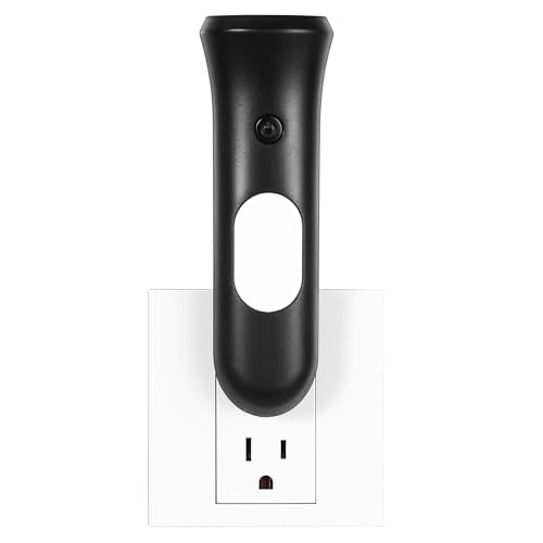 4 in 1 Emergency Lights for Home Power Failure