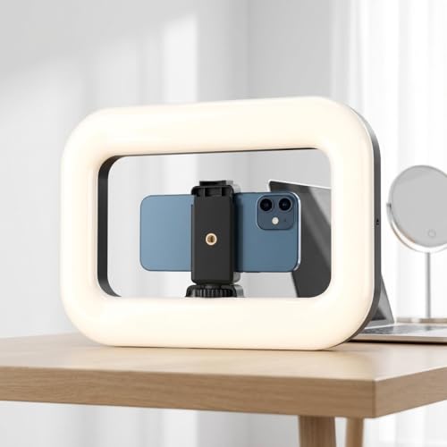 Ring Light for Phone