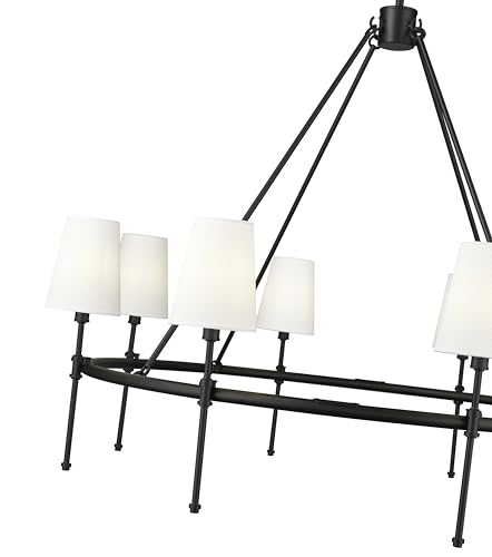 16608 MB Adorra 40" Wide 8
