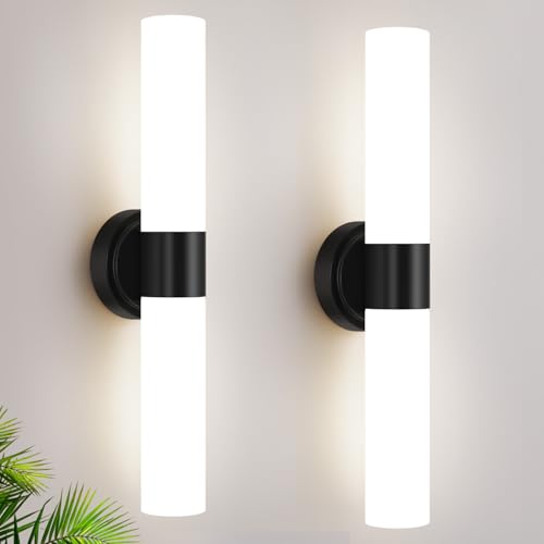 Wall Sconces Set of Two (2 Count)