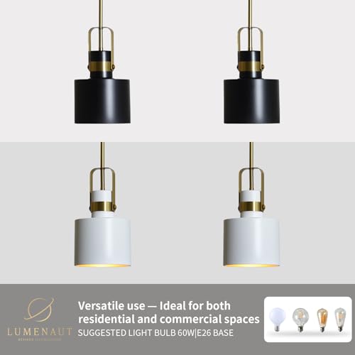 Pendant Kitchen Light
