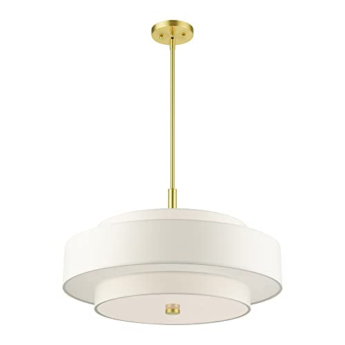 Lighting 50875