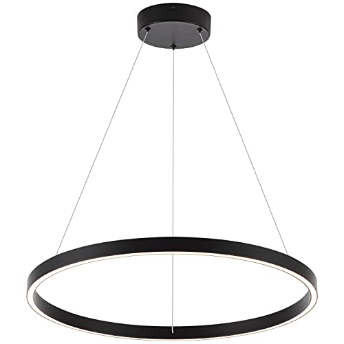 Modern Led Chandelier