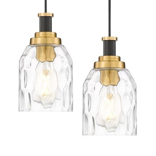 Pendant Light 2 Pack (2 Count)