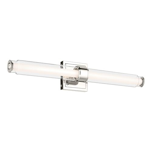 Laurene LED Bath Bar Light