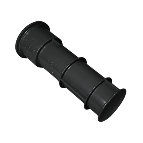 Heavy Duty Pro Premium Swimming Pool Umbrella Stand with Sleeve and Center Cap