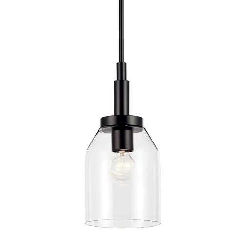 Madden Mini Pendant Light