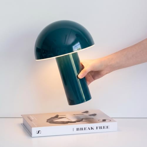 Celia Small Table Lamp