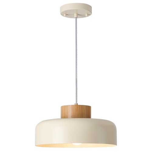 Modern Pendant Lights