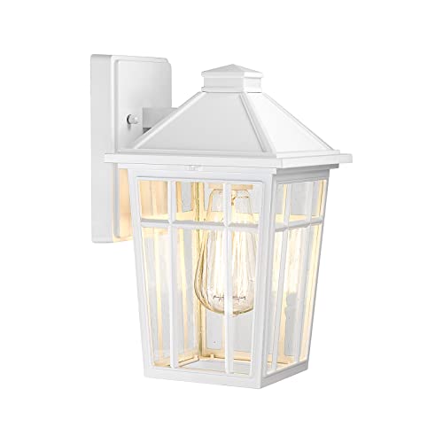 Outdoor Sconce Lights Wall Light Fixtures