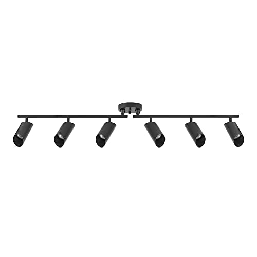 Light Slim Light Track Lighting