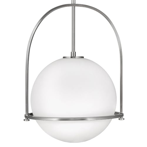 Somerset Medium Adjustable Pendant Light