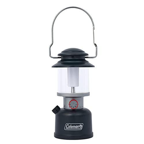 Classic Rechargeable 800L LED Lantern