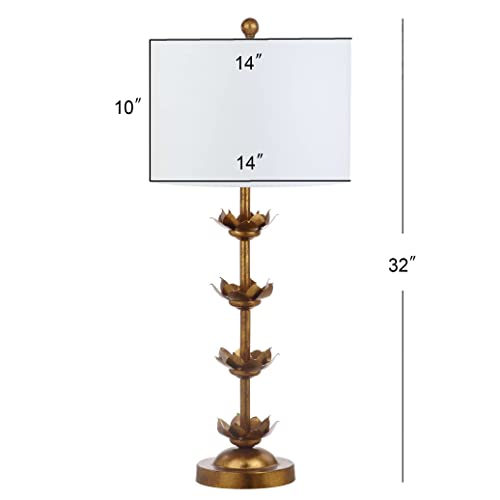 Lighting Collection (2 Count)