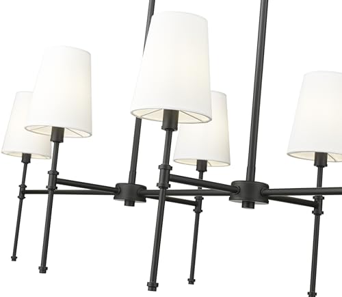 16506 MB Adorra 48" Wide 6