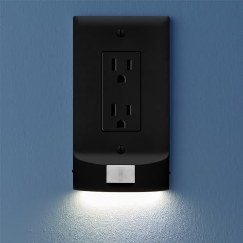 Single MotionLight [for Décor Outlets]