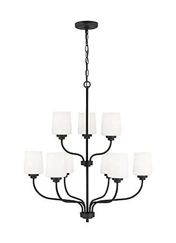 Lighting 3102809