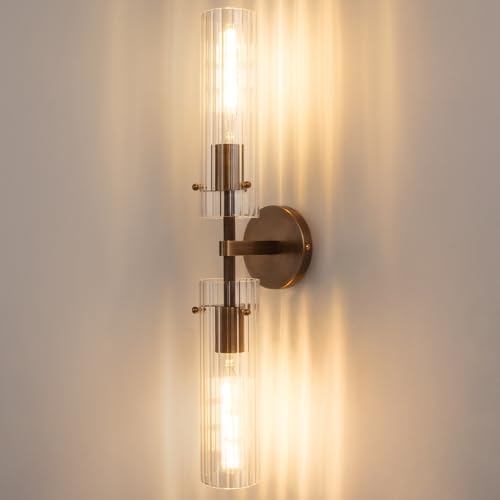 Brass Bronze 2
