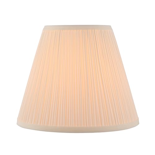 33055 Hardback Empire Transitional Spider Lamp Shade