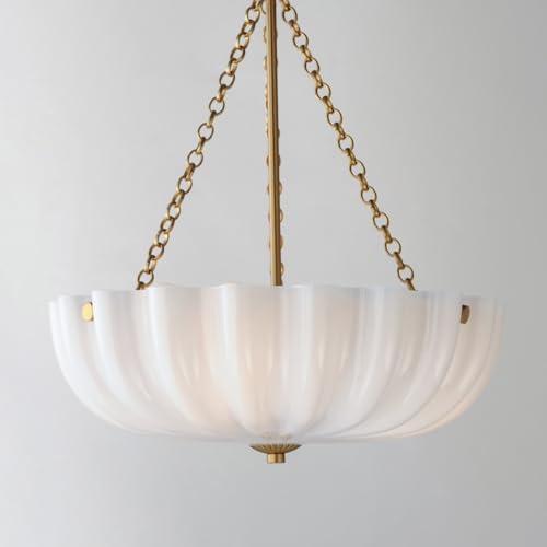 Lighting Bundt 3
