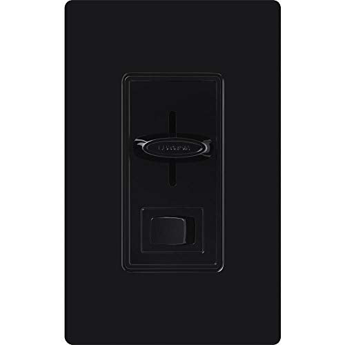 Skylark LED+ Dimmer Switch