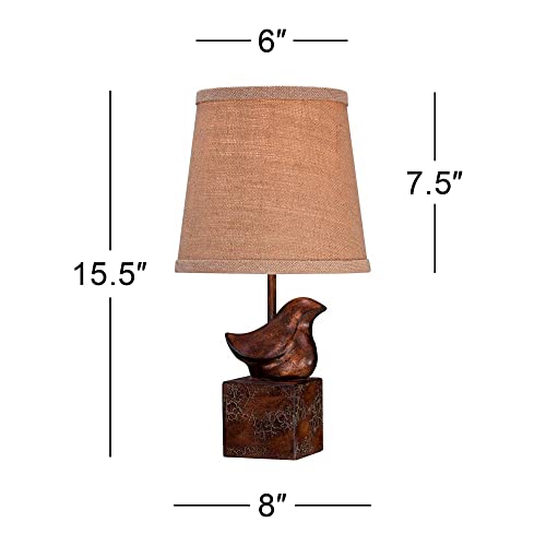 Birdie Moderne 15 1 (2 Count)