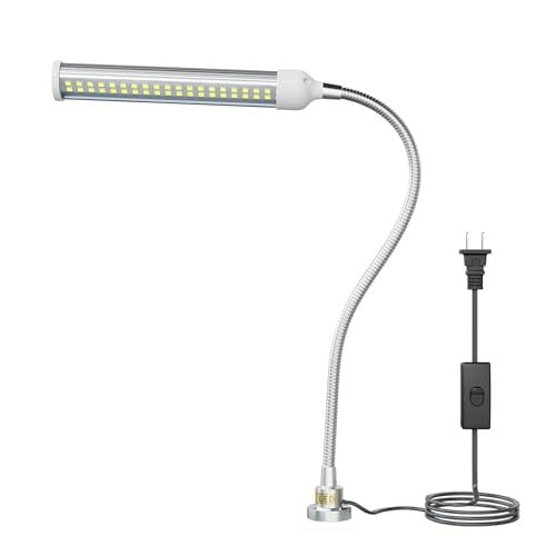 LED Magnetic Work Light