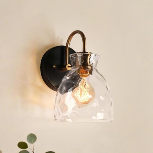 Mid Century Modern Wall Sconce