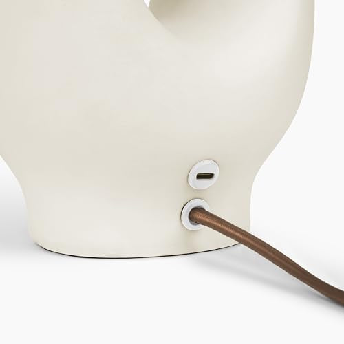 Artemis LED Table Lamp