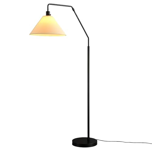 61000171 65" Floor Lamp