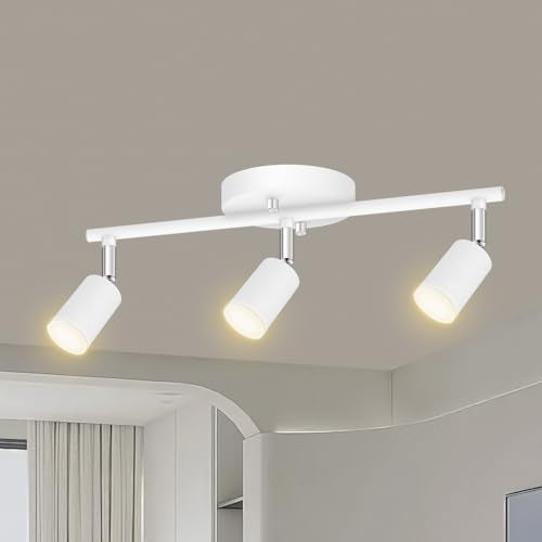 Track Lighting Fixtures Ceiling