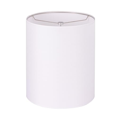 Lampshade Requires Self