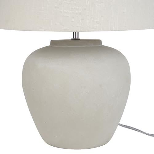 Home 20" Sand