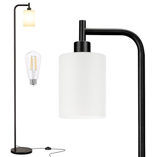 Floor Lamps for Living Room